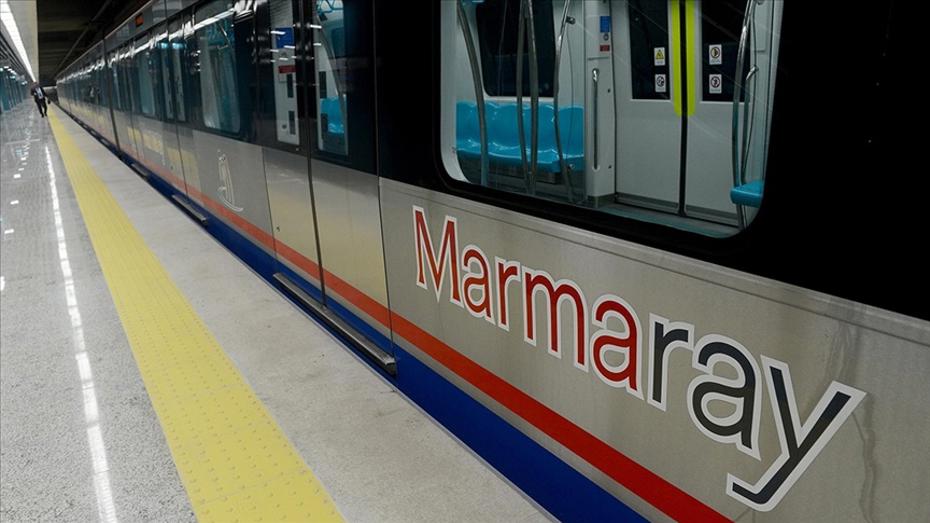 15 Temmuz'da Toplu Taşıma Ücretsiz Mi? Yarın Metro, Metrobüs, Marmaray ve Diğer Ulaşım Araçları Bedava Olacak mı?