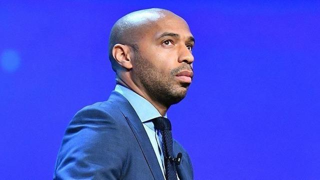 Thierry Henry'nin Eşsiz Futbol Anlayışı ve İzleyicilere Büyüleyici Etkisi