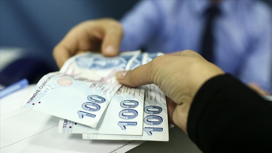 2026 Nisan Ayı Doğum Yardımı Ödemeleri Hakkında Güncel Bilgi