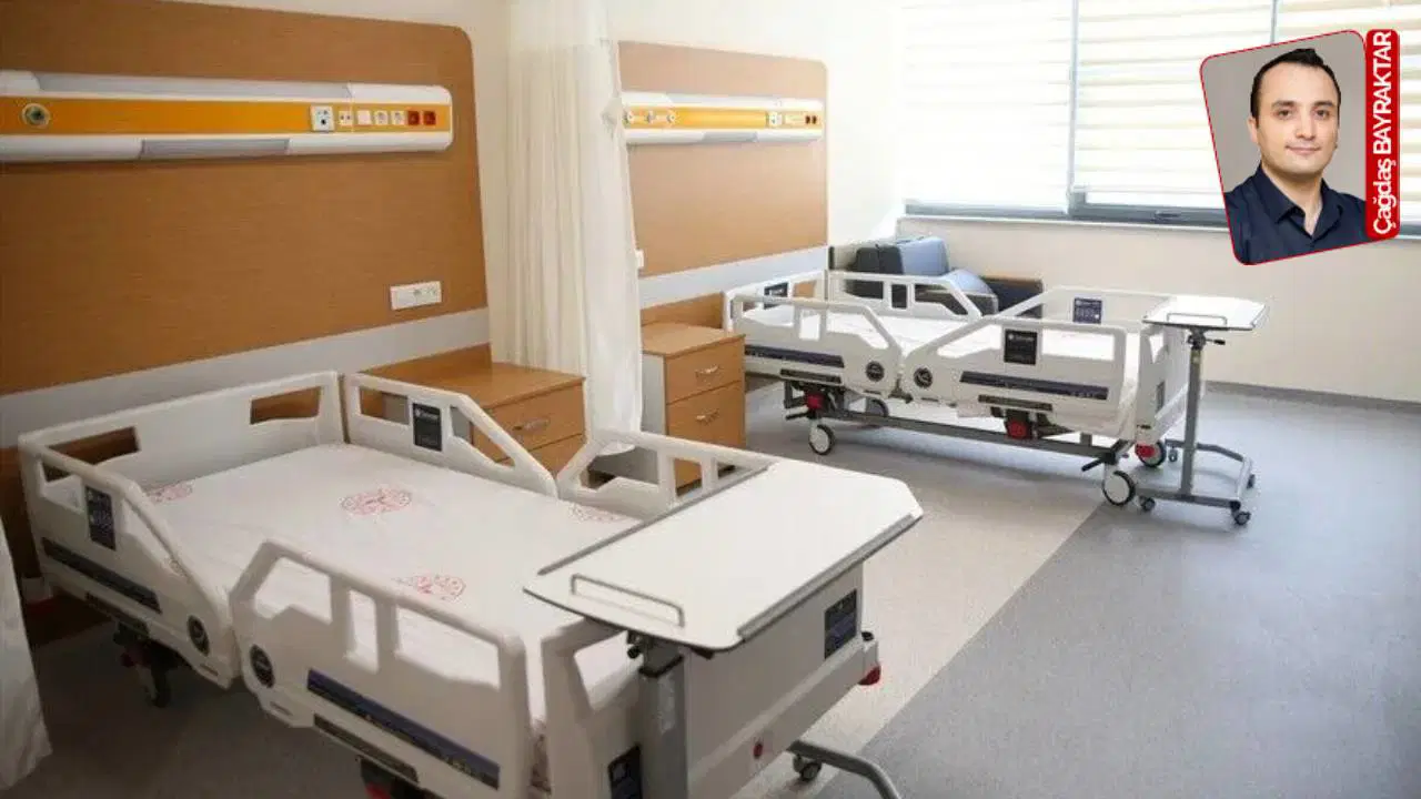 Sendikadan Çarpıcı Rapor: Aile Planlamada ‘Bilinçli Plansızlık’ Sorunu