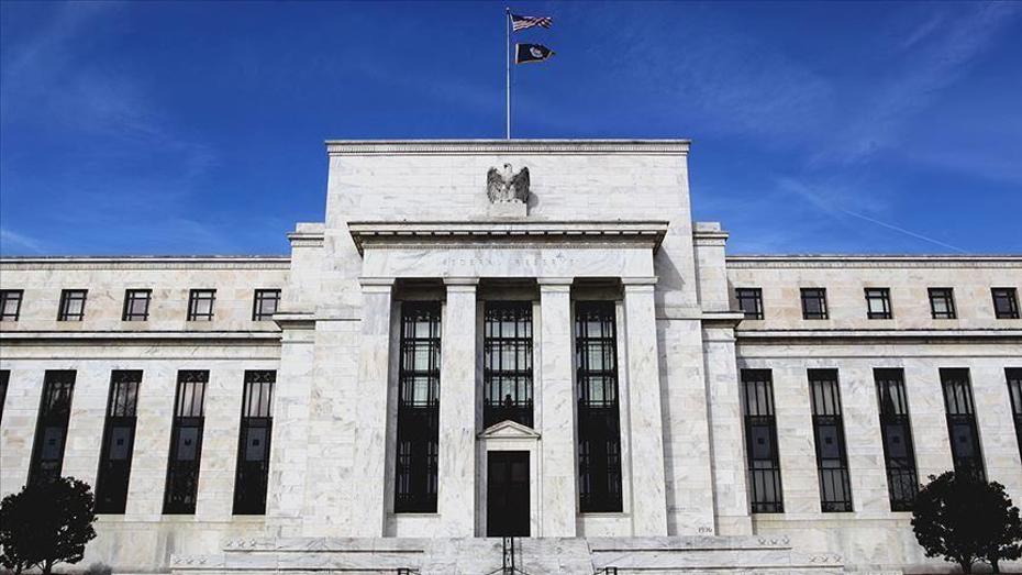 Fed Faizi Sabit Tuttu: Enflasyon ve Ekonomik Gelişmeler Işığında Güncel Durum