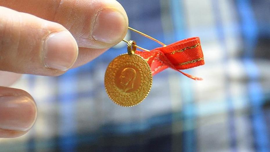 Altın fiyatları canlı 8 Nisan 2026: Güncel alış satış rakamları ve piyasa gelişmeleri