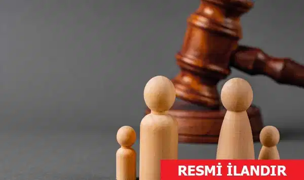 İstanbul 12. Sulh Hukuk Mahkemesi Hakkında Bilgilendirme