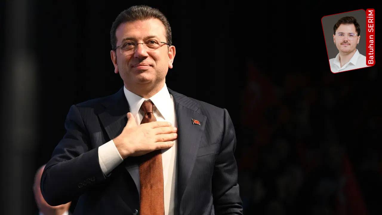 İBB Davasında Tutuksuz Sanıkların Savunma Süreci Devam Ediyor