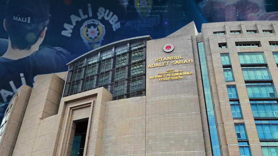Fon Soruşturmasında 7 Fon İnceleniyor: Kuruluşundan Günümüze Kapsamlı Kayıt Talebi