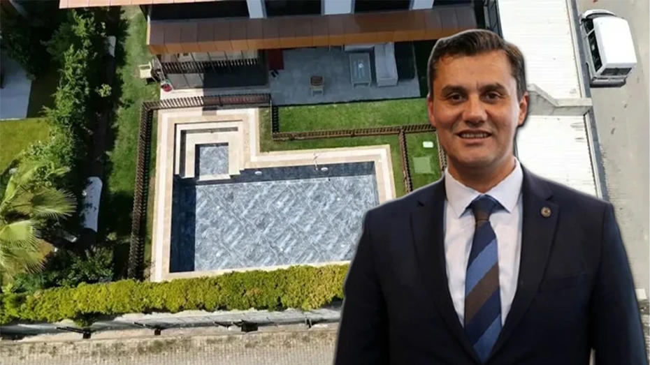 Ferdi Zeyrek'in Elektrik Akımına Kapılarak Ölümüne İlişkin Bilirkişi Raporu Tamamlandı