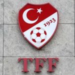 SON HABERLER |  Türkiye'de yaz transfer pazarının tarihi belli oldu!