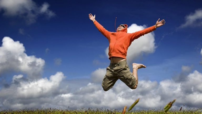 Casinolevant: Eğlencenin Yeni Merkezi