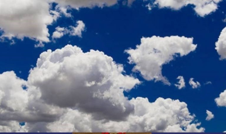 Valilik açıkladı: İstanbul'da sıcaklıklar yarın akşamdan itibaren 4'ten 8 dereceye düşecek – Son Dakika Türkiye Haberleri