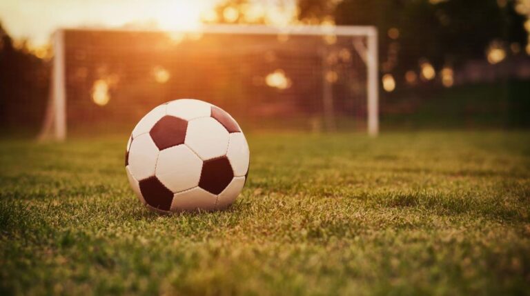 Romabet Güncel Giriş: Sorunsuz Erişim İçin İpuçları