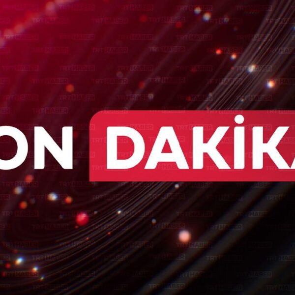 MİT’in Süleymaniye’deki operasyonu tespit edildi – Son Dakika Haberi