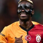 Galatasaray’dan Osimhen’e Türk futbol tarihinde görülmemiş bir teklif! Yanında Barış Alper Yılmaz da verilecek…