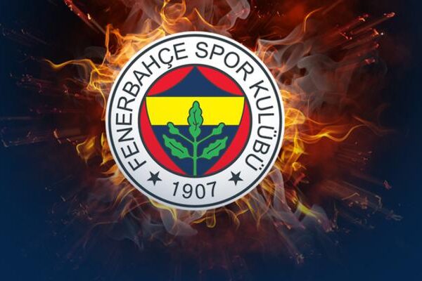 SON HABER: Galatasaray’ın resmi Fenerbahce hesabından basın açıklaması! “Yasadışı bağlantılar…”