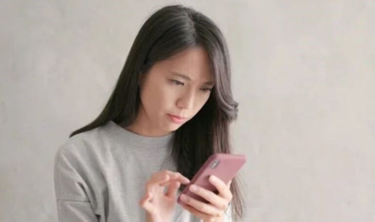 Uzmanlar uyarıyor: Dijital koleksiyonculuk psikolojiyi bozuyor! – Son dakika hayatı, haberleri keşfedin