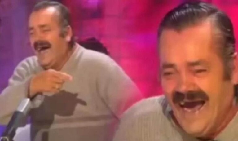 Doğal Olarak Pozitif Olan 4 Burç: Bu Burçlar Son Derece Mutlu – Son Dakika Astroloji Haberleri