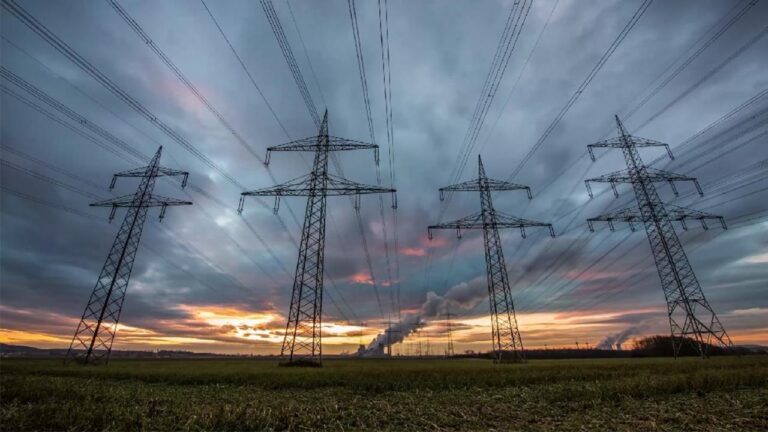 Santralleri destekleyecek 1,6 milyar liralık kapasite mekanizması