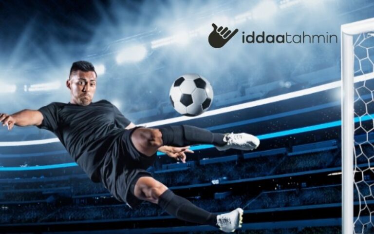 İddaa Tahminleri ile Kazançlı Bahisler Yapmanın Yolları