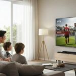 IPTV Test ile En İyi Yayın Kalitesini Deneyimleyin