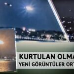 Hayatta kalan yoktu! ABD’nin uçak ve helikopter kazalarının yeni görüntüleri ortaya çıktı: yönünü asla değiştirmedi