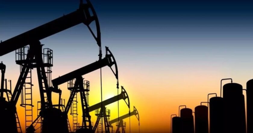 Brent petrolün varil fiyatı ne kadar oldu? Küresel petrol piyasalarında neler oluyor? Petrol fiyatları 22 Ocak 2025 Çarşamba… – Ekonomiye dair son dakika gelişmeleri
