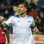 Lazio 2 golle 3 sayı attı! – Son Dakika Spor Haberleri