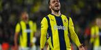 Tanıklık ücreti açıklandı! Fenerbahce ...