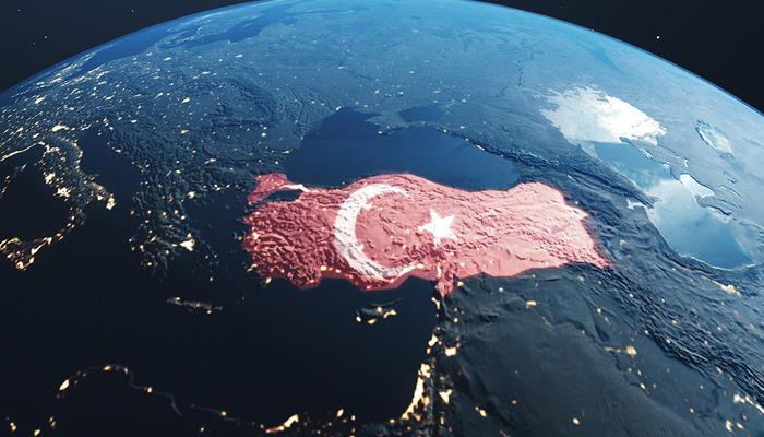 Avrupa’da Gündem Güvenliği … “Türkiye daha önemli bir rol üstlenmeli” Duyuruldu: Ankara’ya Geliyor