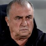 Fatih Terim için mükemmel bir sürpriz! Teklifler var … ayrılmak mı?