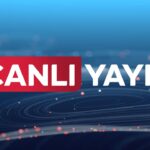 Gaz akışı IShdırnahçivan hattından başlar