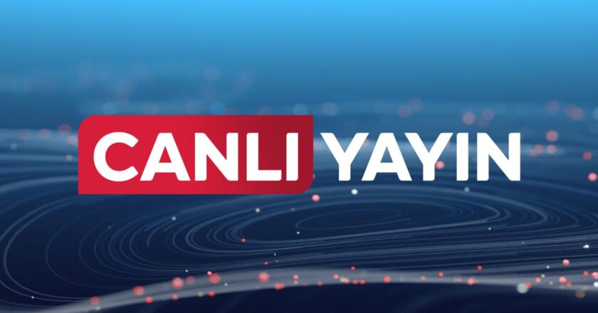 Gaz akışı IShdırnahçivan hattından başlar