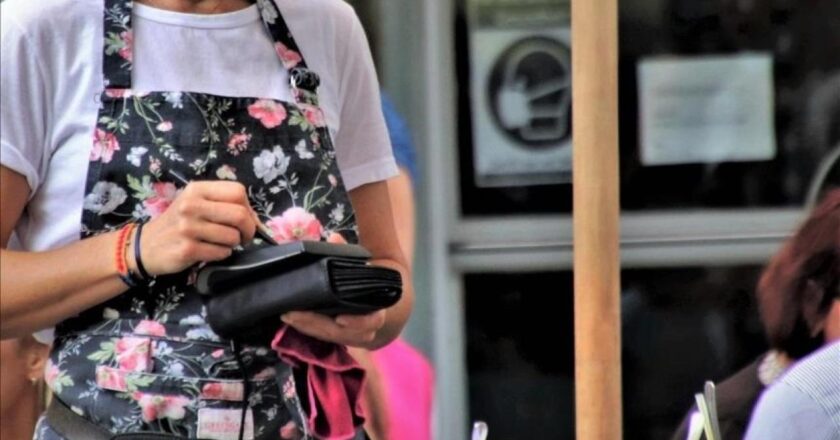 Artan Servis Üretim Endeksi – Son Dakika Haberleri
