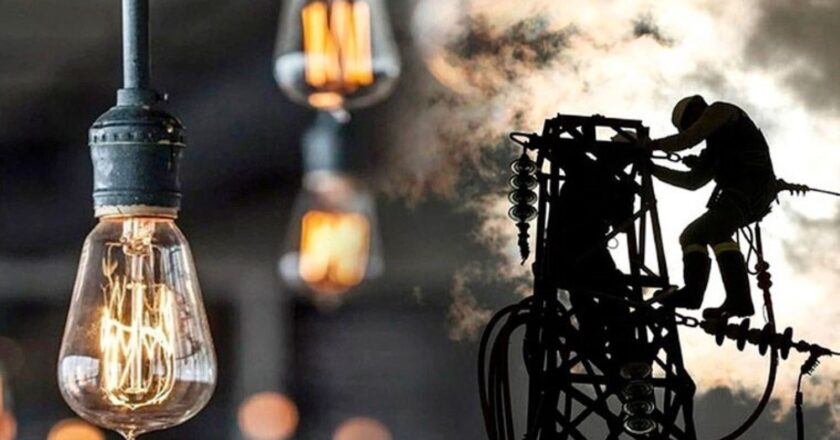 11 Mart MANİSA elektrik kesintisi: MANİSA ilçelerinde elektrikler ne zaman ve saat kaçta gelecek? – Son Dakika Türkiye Haberleri