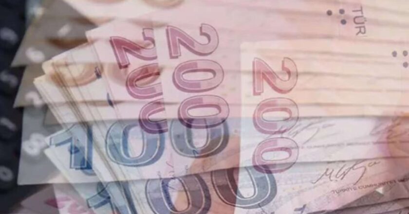 Emeklilik bonusları ne zaman yatacak? 2025 tatil bonusları hangi günde yatacak? – Son Dakika Ekonomisi Haberleri