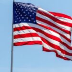 Amerikan Ekonomisinde Sürpriz Sürprizler – Bigpara Haberleri