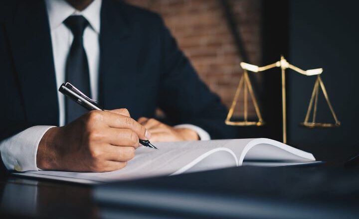 Mal Paylaşımı Avukatı Antakya ile Aile Hukukunda Uzman Çözümler