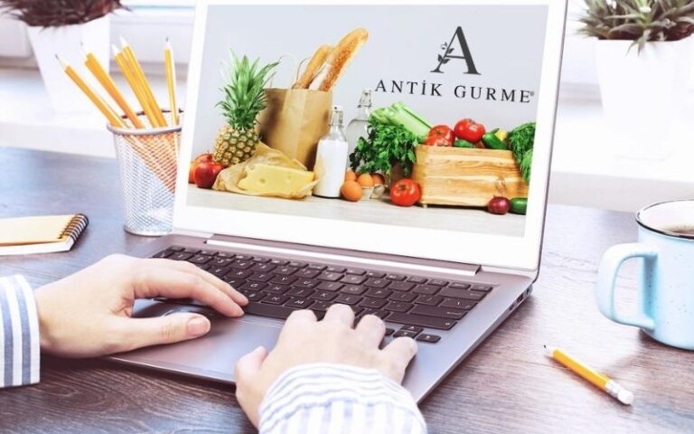 antik gurme, glutensiz ekmek, glutensiz un
