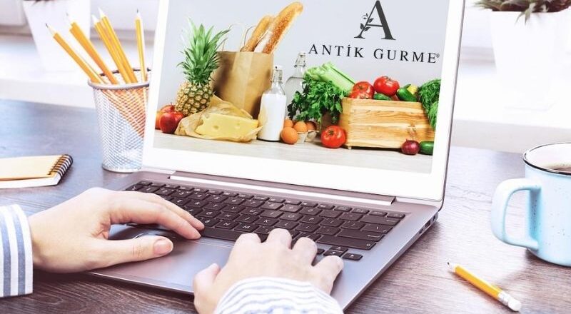 Glutensiz Ekmek ile Sağlıklı Yaşamın Kapılarını Aralayın