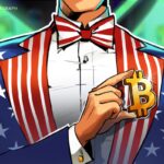 Amerika Birleşik Devletleri, Beyaz Saray'ın kripto para kesme danışmanından daha fazla bitcoin alabilir