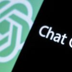 Chatgpt'e 4 yeni özellik geldi: Yenilikler Alışveriş, WhatsApp ile Aramak İçin Eklendi …