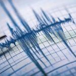 Endonezya'nın kuzeyinde 6 boyutlu deprem meydana geldi