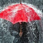 Güneşli zaman şiddetli yağmur geliyor! Meteorolojiden İstanbul'un bildirimi