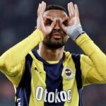 Fenerbahce, Ligin takas teklifinde satışları değiştirecek! En Geniri ayrılmayı kabul etti