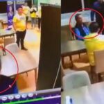 Fenerbahçe Haberleri Son Dakika: Ali Koç'ın görüntüleri basına sızdırıldı! Fenerbahçe Gönüllüler Derneği'ne gitti ve güvenlik kamerasını kontrol etti …