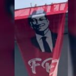 “Ücretsiz OMAMAMLU …” CHP milletvekilleri 15 Temmuz Şehit Köprüsü, Özel CHP Lideri'nde asıldı: “Bu başlangıç”