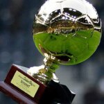 2025 Golden Boy 4 Türk listesinde! – Son Dakika Spor Haberleri