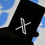 Sosyal medya platformu X (Twitter) çöktü mü? X'te erişim problemi