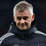 Besiktas Ole Gunnar Solskjaer'in koçu harika oyunlarda dev
