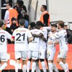 Son Dakika Spor Haberleri | Son dakika