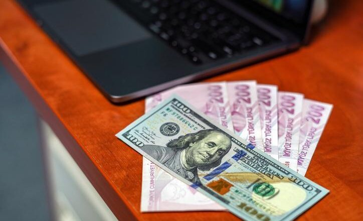 Dolar olarak döviz kurunun fiyatları, Euro 26 Mayıs || Döviz kuru fiyatları bugün, arttı mı, azaldı mı?