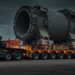 Ağır Nakliyatın Güvenilir Adresi: Hiper Project